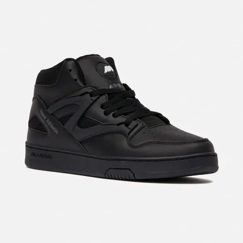 NEW ATHLETIC Zapatillas Urbanas Hombres Downtown 168
