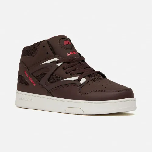 NEW ATHLETIC Zapatillas Urbanas Hombres Downtown 168