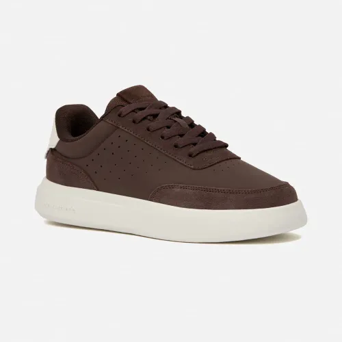 NEW ATHLETIC Zapatillas Urbanas Hombres Litgom 169