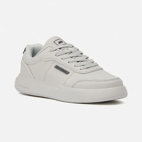 NEW ATHLETIC Zapatillas Urbanas Hombres Litgom 170