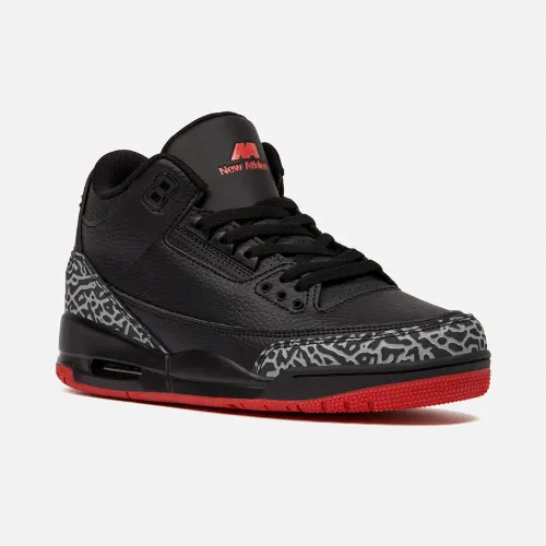 NEW ATHLETIC Zapatillas Urbanas Hombres Wind Max 173