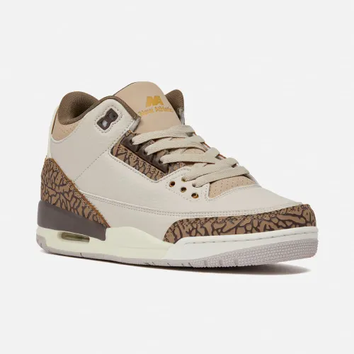 NEW ATHLETIC Zapatillas Urbanas Hombres Wind Max 173