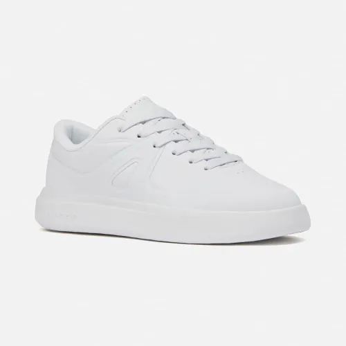 NEW ATHLETIC Zapatillas Urbanas Hombres Litgom 176