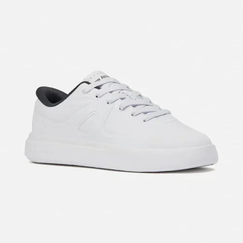 NEW ATHLETIC Zapatillas Urbanas Hombres Litgom 176