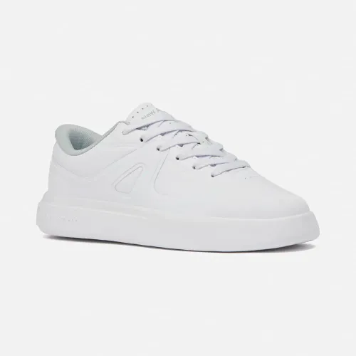 NEW ATHLETIC Zapatillas Urbanas Hombres Litgom 176