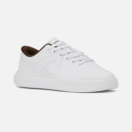 NEW ATHLETIC Zapatillas Urbanas Hombres Litgom 176