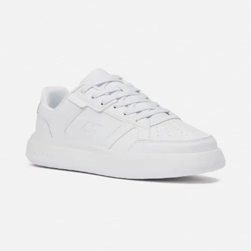 NEW ATHLETIC Zapatillas Urbanas Hombres 177