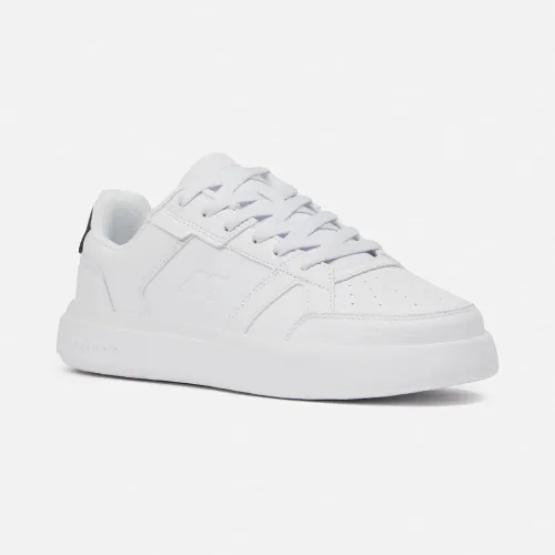 NEW ATHLETIC Zapatillas Urbanas Hombres 177