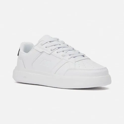 NEW ATHLETIC Zapatillas Urbanas Hombres 177