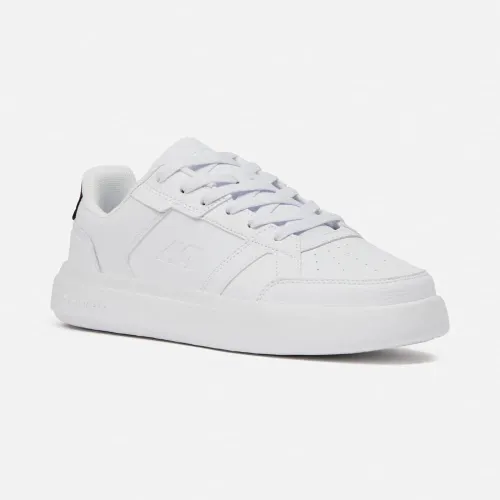 NEW ATHLETIC Zapatillas Urbanas Hombres 177