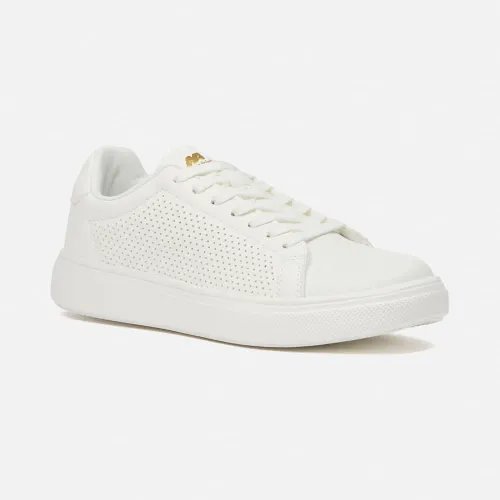 NEW ATHLETIC Zapatillas Urbanas Hombres Street One 182