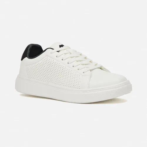 NEW ATHLETIC Zapatillas Urbanas Hombres Street One 182