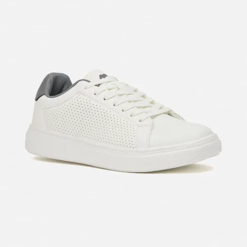 NEW ATHLETIC Zapatillas Urbanas Hombres Street One 182