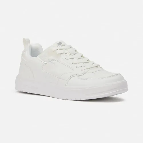 NEW ATHLETIC Zapatillas Urbanas Hombres Street Lite 183