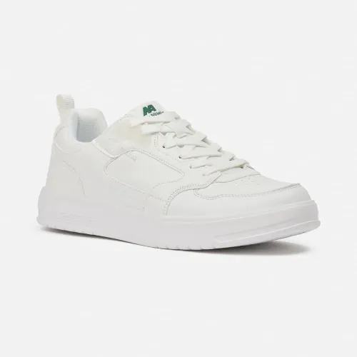 NEW ATHLETIC Zapatillas Urbanas Hombres Street Lite 183