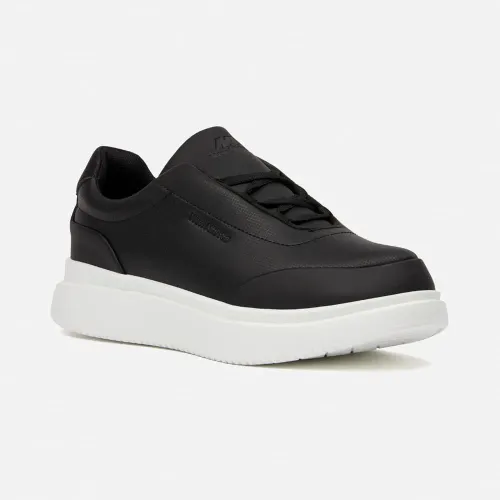 NEW ATHLETIC Zapatillas Urbanas Hombres Flaat 2.0 186