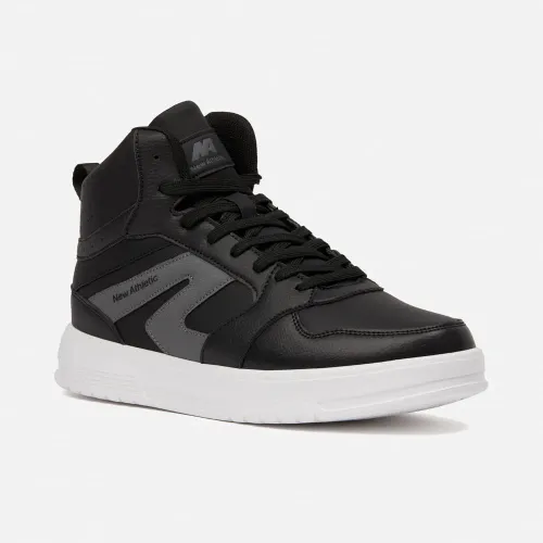 NEW ATHLETIC Zapatillas Urbanas Hombres Street Lite 188