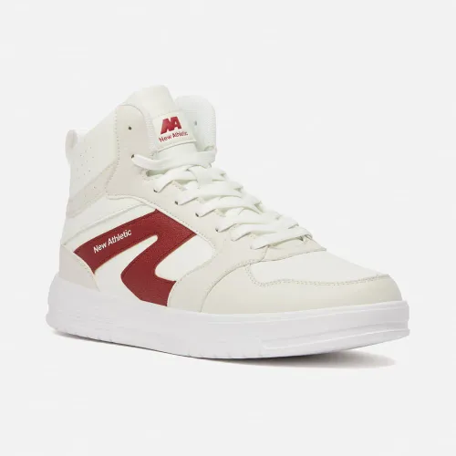 NEW ATHLETIC Zapatillas Urbanas Hombres Street Lite 188