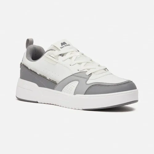 NEW ATHLETIC Zapatillas Urbanas Hombres Flat Xpro 191