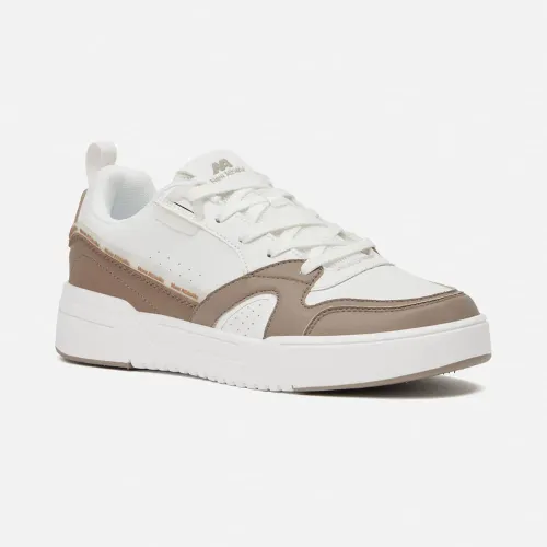 NEW ATHLETIC Zapatillas Urbanas Hombres Flat Xpro 191