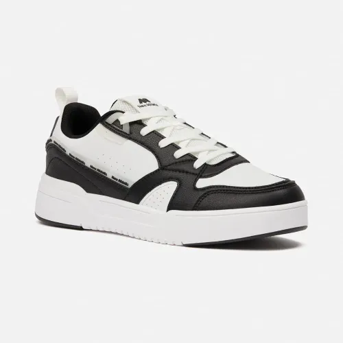 NEW ATHLETIC Zapatillas Urbanas Hombres Flat Xpro 191