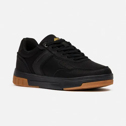 NEW ATHLETIC Zapatillas Urbanas Hombres Impact S4 192