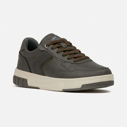 NEW ATHLETIC Zapatillas Urbanas Hombres Impact S4 192