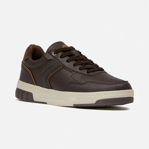 NEW ATHLETIC Zapatillas Urbanas Hombres Impact S4 192
