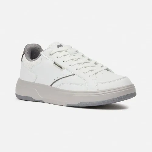NEW ATHLETIC Zapatillas Urbanas Hombres Dowhill 193