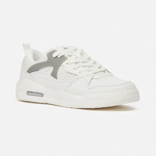 NEW ATHLETIC Zapatillas Urbanas Hombres Dynagrip 194