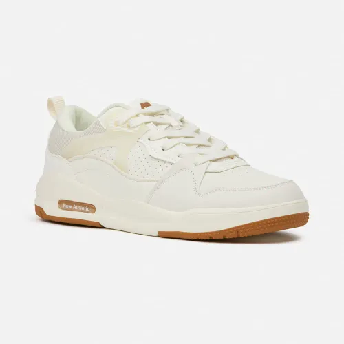 NEW ATHLETIC Zapatillas Urbanas Hombres Dynagrip 194