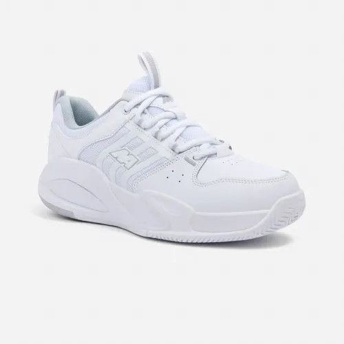 NEW ATHLETIC Zapatilla De Tenis Hombre Streeth27