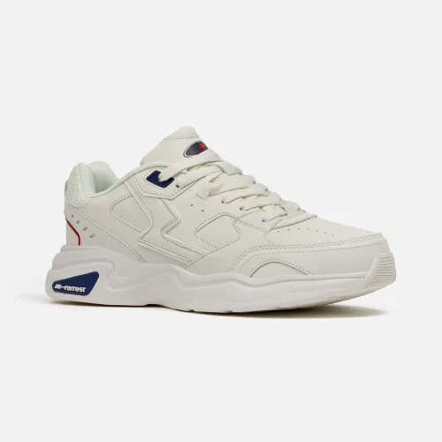 NEW ATHLETIC Zapatilla De Tenis Hombre Walkpro 030