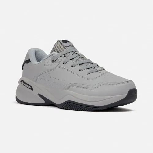 NEW ATHLETIC Zapatilla De Tenis Hombre Novus 031