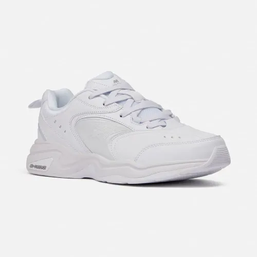 NEW ATHLETIC Zapatilla De Tenis Hombre Whiteline 032