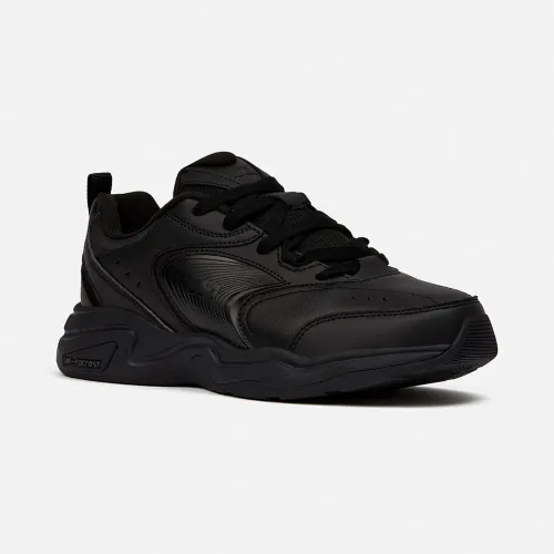 NEW ATHLETIC Zapatilla De Tenis Hombre Whiteline 032