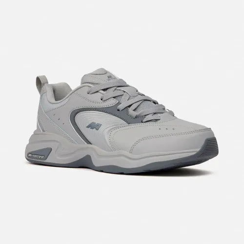 NEW ATHLETIC Zapatilla De Tenis Hombre Whiteline 032