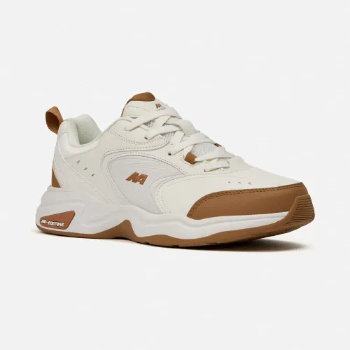 NEW ATHLETIC Zapatilla De Tenis Hombre Whiteline 032