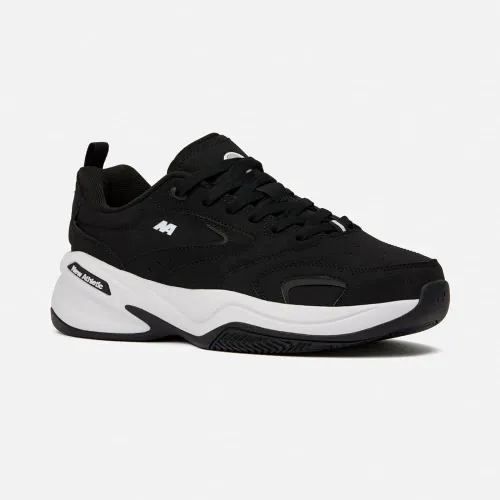 NEW ATHLETIC Zapatilla De Tenis Hombre Neogom 034