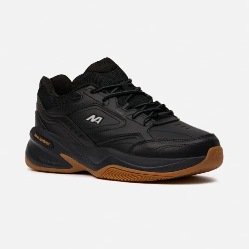 NEW ATHLETIC Zapatilla De Tenis Hombre Neogom 035