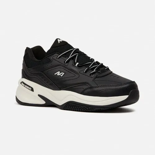 NEW ATHLETIC Zapatilla De Tenis Hombre Neogom 035