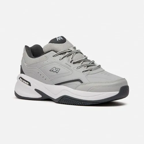 NEW ATHLETIC Zapatilla De Tenis Hombre Neogom 035