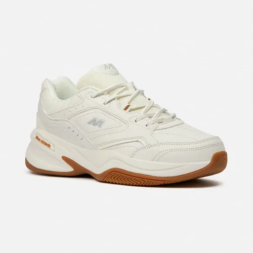 NEW ATHLETIC Zapatilla De Tenis Hombre Neogom 035
