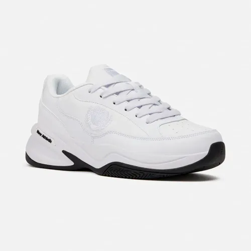 NEW ATHLETIC Zapatilla De Tenis Hombre Neogom 036