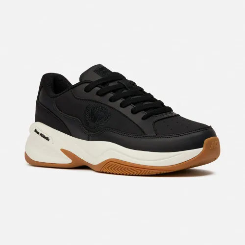 NEW ATHLETIC Zapatilla De Tenis Hombre Neogom 036