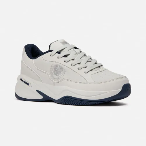 NEW ATHLETIC Zapatilla De Tenis Hombre Neogom 036