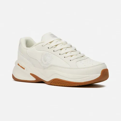 NEW ATHLETIC Zapatilla De Tenis Hombre Neogom 036