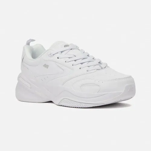 NEW ATHLETIC Zapatilla De Tenis Hombre 043