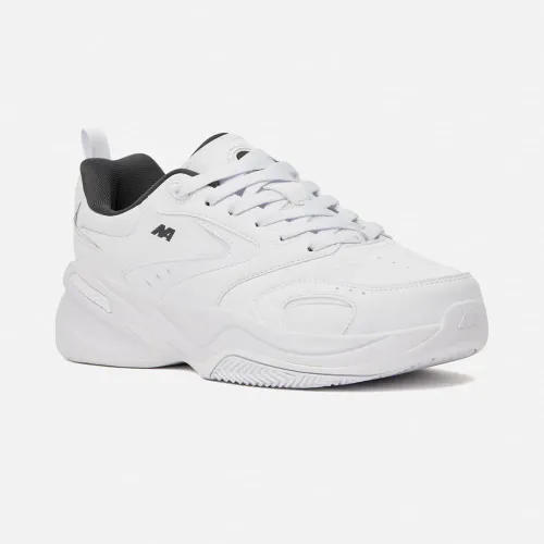 NEW ATHLETIC Zapatilla De Tenis Hombre 043