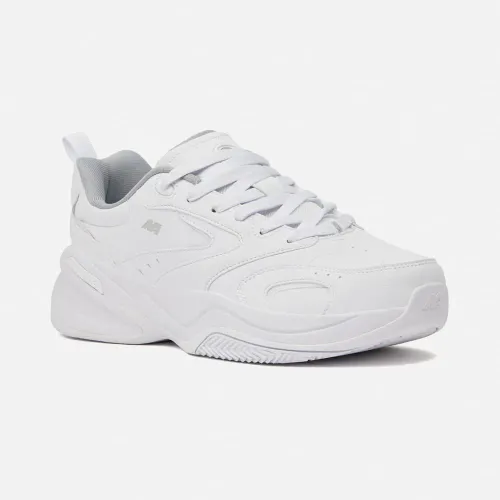 NEW ATHLETIC Zapatilla De Tenis Hombre 043